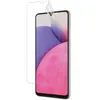 imoshion Displayschutz Folie 3-Pack Samsung Galaxy A33 Produktbild-Vorschau 5