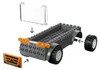 LEGO® City 60491 Motorradtransporter Produktbild-Vorschau 11