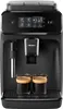 Philips 1200 series EP1220/00 coffee maker Fully-auto Anteprima dell’immagine prodotto 9