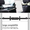 imoshion Tablet Holder Car - Headrest Middle - Universal - Voir les images du produit 4