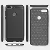 Pouzdro na mobilní telefon HTC Desire 12 Plus od Náhled obrázku produktu 5