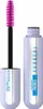 Wimpernmaske mit Volumeneffekt Maybelline The Falsies Produktbild-Vorschau 1