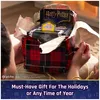 Wizarding World Bitzee Harry Potter - interaktives Produktbild-Vorschau 15