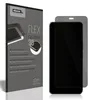 Full Cover Privacy Blickschutzfolie für Honor Magic 7 Lite Produktbild-Vorschau 1