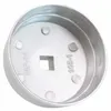 Kľúč na olejový filter 74mm Satra Náhľad obrázku produktu 3