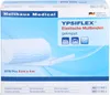 Holthaus Medical 12935S Holthaus Mullbinde 4mx8cm 20St Anteprima dell’immagine prodotto 2