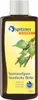Spitzner Hydro Saunaaufguss Nordische Birke 190 ml 7542075 Produktbild-Vorschau 1