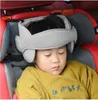 Jumada's - Verstellbares Stirnband für Kinder | Bequemes Produktbild-Vorschau 1