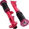 Odpruženie Coilover pre BMW radu 3 E36 318i 320i 323i 325i Náhľad obrázku produktu 4