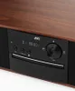 JVC Mini Tower RD-E761 Anteprima dell’immagine prodotto 5