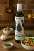 Miterra Natives Olivenöl Extra 500 ml – Griechisches Produktbild-Vorschau 7