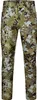 Blaser AirFlow Hose 23 Herren (Huntec Camouflage) Größe 52 Produktbild-Vorschau 1