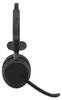 Jabra Evolve3 65, Kabellos, Büro/Callcenter, 20 - 20000 Hz, Produktbild-Vorschau 5