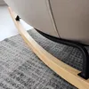 360Home Einzelsofa, Schaukelstuhl, Freizeitstuhl, Sofa, Produktbild-Vorschau 10