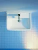 DURAVIT Waschtisch Starck 3 65 cm weiß 030065 Produktbild-Vorschau 16