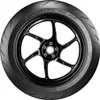 Metzeler Sportec M9 Rr 200/55 R17 M/C Tl 78(W) Rear Produktbild-Vorschau 11