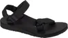 Teva W Original Universal Czarny Podgląd zdjęcia produktu 14