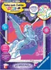 Stolzer Pegasus Produktbild-Vorschau 1