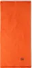 Buff Merino Lightweight ARAMAY POPPY ARAMAY POPPY Produktbild-Vorschau 2