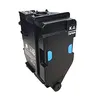Konica Minolta TNP-80K, Schwarz, 1 Stück(e) Produktbild-Vorschau 6