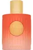 Peach Velvet Parfümextrakt 100 Ml Produktbild-Vorschau 3