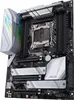 ASUS PRIME X299-A II, Mainboard Produktbild-Vorschau 4