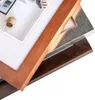 Walther, HQ015N, Nizza Holzr. 010X015 NUSSBAUM Produktbild-Vorschau 2