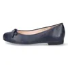 Ara Elegante Ballerinas Sardinia-Highsoft Damen Produktbild-Vorschau 23