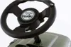 BERG Skelter Buzzy JEEP Sahara Produktbild-Vorschau 15