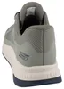 Skechers Sneakers 118423OLV in Green color size 42 Podgląd zdjęcia produktu 16