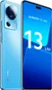 Xiaomi 13 Lite smartfón modrý 8GB RAM 128GB interná pamäť Náhľad obrázku produktu 1