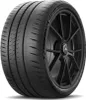 Michelin Pilot Sport Cup 2 Connect 345/30R20 106(Y) Podgląd zdjęcia produktu 2