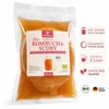 Kombucha Starter Set |  | für 1,5 Liter Kombucha Getränk Produktbild-Vorschau 3