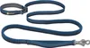 Ruffwear Hundeleine Roamer™ Leash Orion Blue, Größe: L Produktbild-Vorschau 1