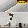 Tischdecke Ornament - NATALIE mit Beschichtung Tischwäsche Produktbild-Vorschau 3