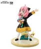 SPY FAMILY  - Figurine "Anya Forger" Produktbild-Vorschau 2