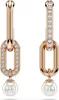 Swarovski CONSTELLA OHRSTECKER 5728585 Ohrringe Produktbild-Vorschau 2