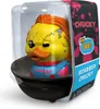 TUBBZ 153369 TUBBZ Sammelente - MINI Horror Chucky          Anteprima dell’immagine prodotto 6