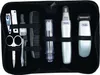 WAHL Reiseset Trimmer/Nasen-/Ohrhaarentferner Produktbild-Vorschau 8