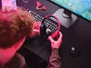 Trust Gaming GXT 415P Zirox Leichtes Gaming Headset mit Produktbild-Vorschau 9