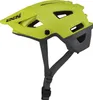 iXS Trigger AM, Integralhelm, Formenbau, Helmvisier, Matt Produktbild-Vorschau 2