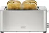 CASO Classico T4 Toaster für 4 Scheiben Produktbild-Vorschau 10