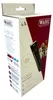 Wahl 3028196 Fidela Animal Trimmer + 1x Akku 2 Ah + Produktbild-Vorschau 5