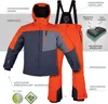 killtec Skianzug zweiteiler XL=52 wasserdicht 10.000 mm,  Produktbild-Vorschau 2