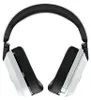 Turtle Beach Casque gaming amplifié multiplateforme sans Voir les images du produit 9