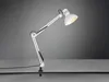 Stolná lampa TAJO biela Trio 5029010-01 Náhľad obrázku produktu 4