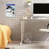 Husky Kuss Ravensburger 28479 Produktbild-Vorschau 6
