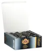 Basilur Black Tea Earl Grey 100 čajových vrecúšok čierny Náhľad obrázku produktu 6