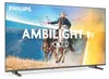 Philips 40PQS6901/12, 101,6 cm (40"), 1920 x 1080 Pixel, Produktbild-Vorschau 3