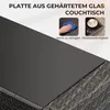 Rattan Gartenmöbel Set,Rattanmöbel Balkonmöbel wetterfestes Produktbild-Vorschau 10